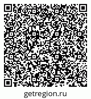 79066282058