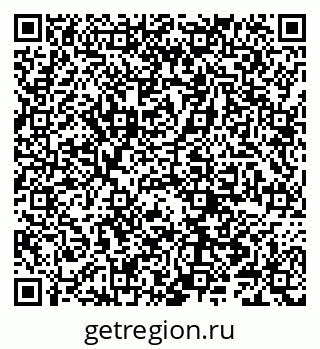 79066282059