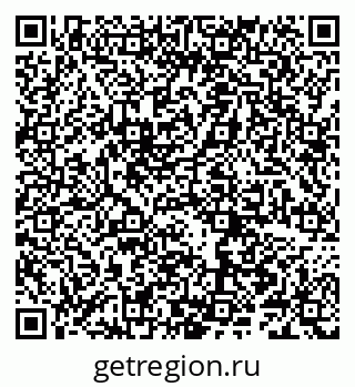 79066282061