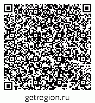 79066282062