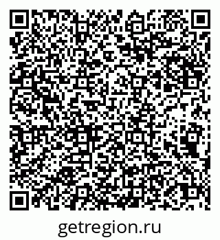 79066282065