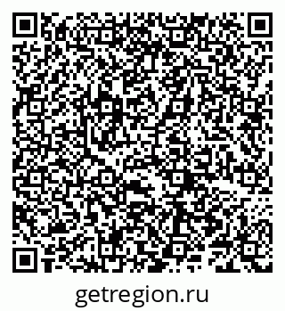 79066282066