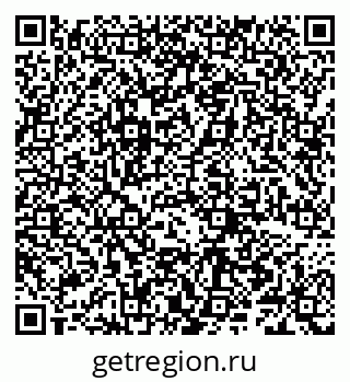 79066282067