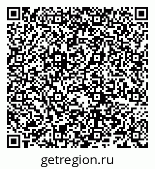 79066282070