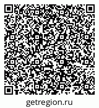 79066282071