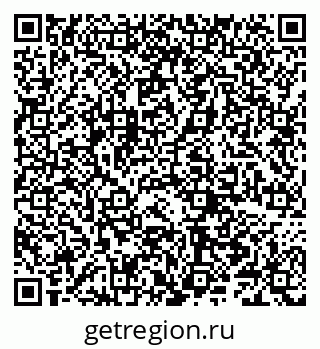 79066282074