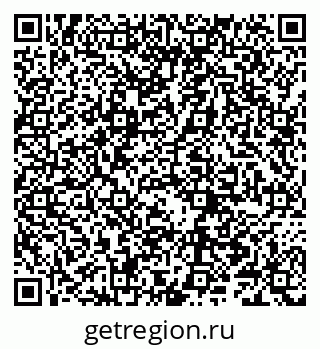 79066282082