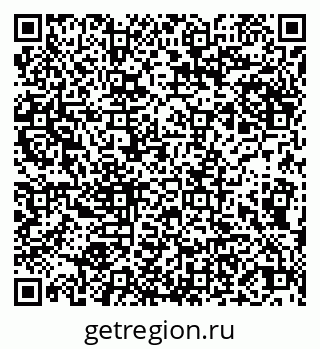 79066282085