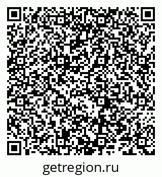 79066282087