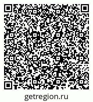 79066282088