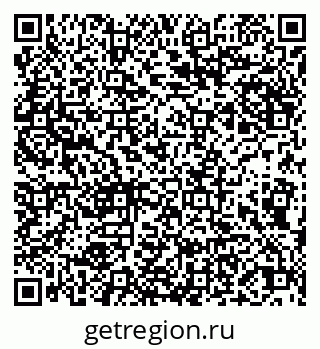 79066282089