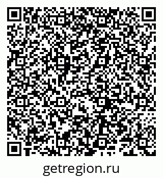 79066282091