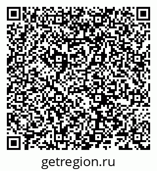 79066282093