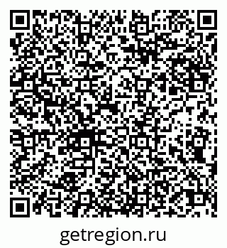 79066282095