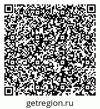 79066282096