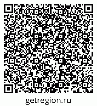 79066282097