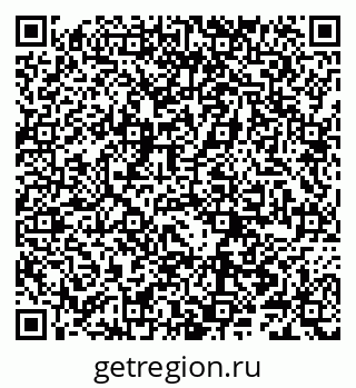 79066282098