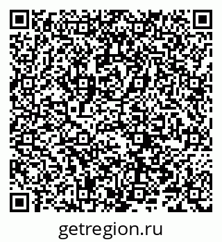 79066282099