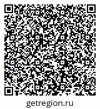 79066282102