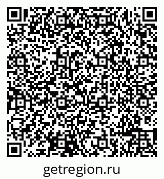 79066282104