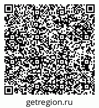 79066282107