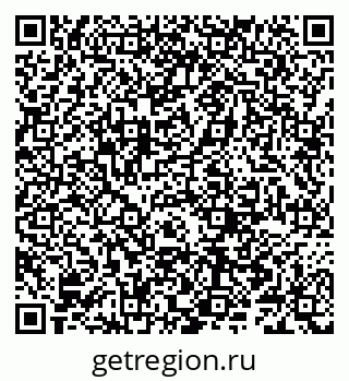 79066282108