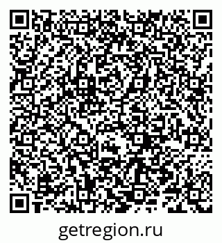 79066282111