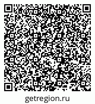 79066282112