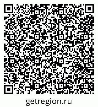 79066282114