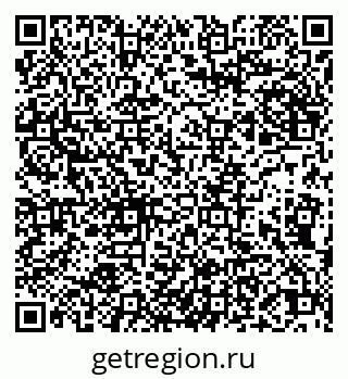79066282116