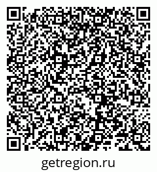 79066282117