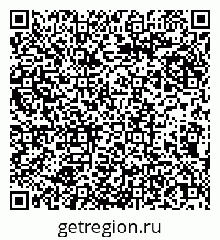 79066282118