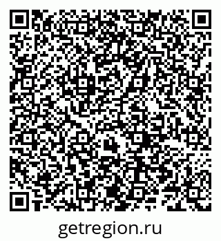 79066282120
