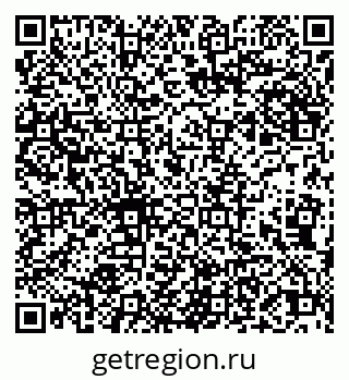 79066282121