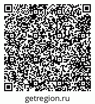 79066282122