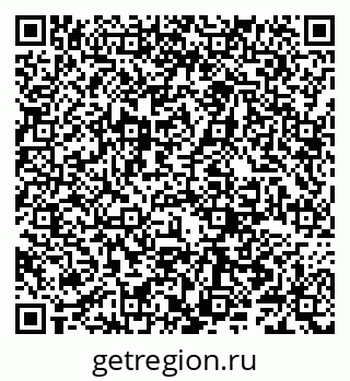 79066282123