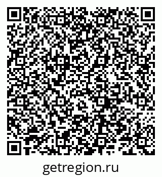 79066282124