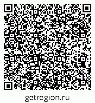 79066282125