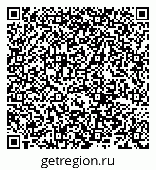 79066282126