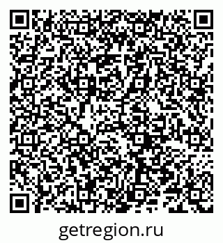 79066282127