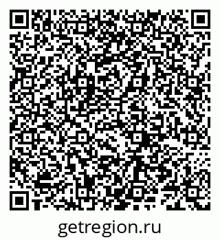 79066282132