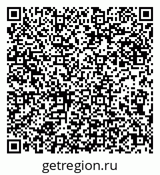 79066282134