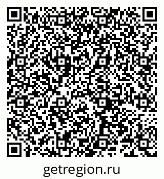 79066282137