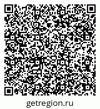 79066282139