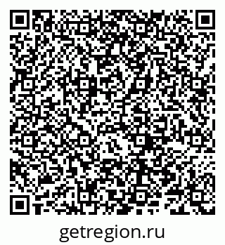 79066282140