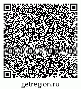 79066282141