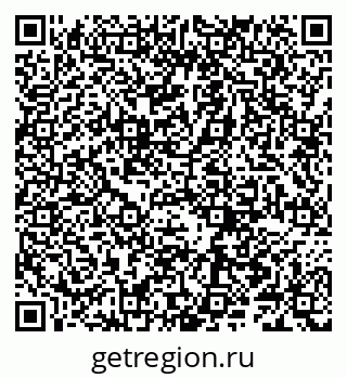 79066282146