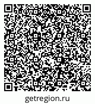 79066282148