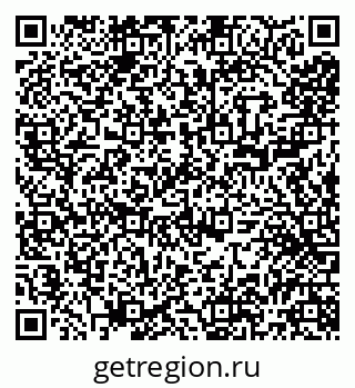 79066282150