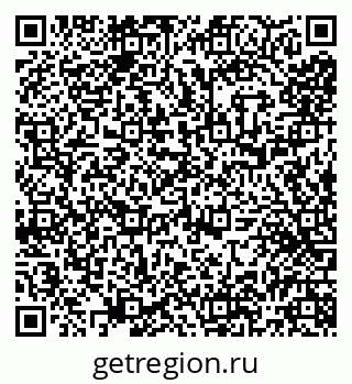 79066282155